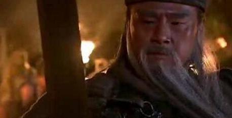 他是擒杀关羽的大功臣 为何会突然就死掉了呢 他是擒杀关羽的大功臣 为何会突然就死掉了呢