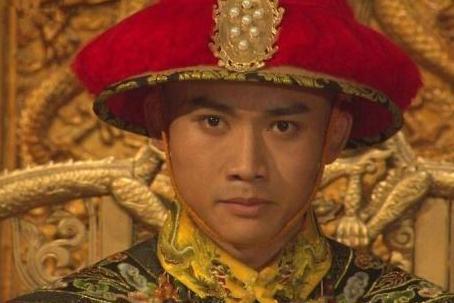 他是中国历史上留存诗歌最多的人 平均每天写诗1.3首 他是中国历史上留存诗歌最多的人 平均每天写诗1.3首
