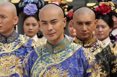 大清都亡了,此人还率清军攻下10余城! <a href=https://www.lishiji.cn/lishi/6339/ target=_blank class=infotextkey>大清</a>都亡了,此人还率<a href=https://www.lishiji.cn/lishi/3180/ target=_blank class=infotextkey>清军</a>攻下10余城!