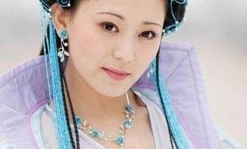侯君集被处死后,两个“食人乳”的绝色美女去了哪里？