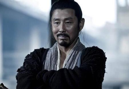 张良和范增谁更厉害？张良曾说“范增智谋三倍于我”！