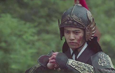 李定国是谁？南明最猛的<a href=https://www.lishiji.cn/lishi/7558/ target=_blank class=infotextkey>大将</a>，听到<a href=https://www.lishiji.cn/lishi/433/ target=_blank class=infotextkey>皇帝</a><a href=https://www.lishiji.cn/lishi/9940/ target=_blank class=infotextkey>驾崩</a>吐血而死