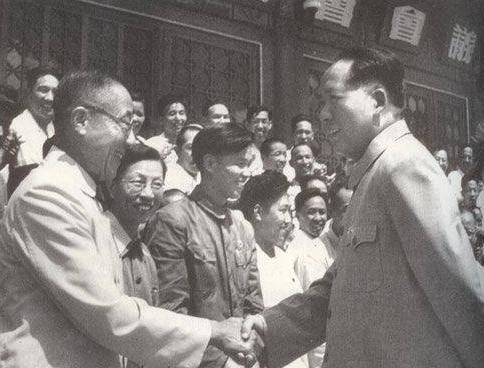 爱新觉罗·载涛:真正的爱新觉罗氏，也是最有骨气的皇族