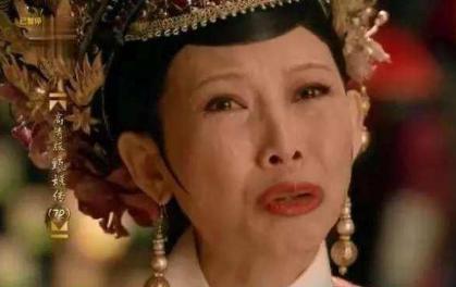 历史上第一个被废的皇后是谁 她为什么会被废呢 历史上第一个被废的皇后是谁 她为什么会被废呢