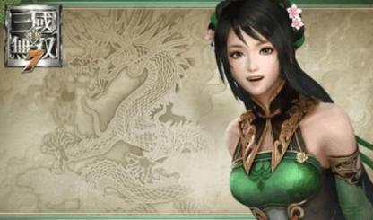 他连续娶了张飞的两个女儿 为什么不能娶关羽的女儿呢