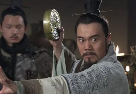 负荆请罪故事中的廉颇蔺相如最后结局怎么样? 负荆请罪故事中的廉颇蔺相如最后结局怎么样?