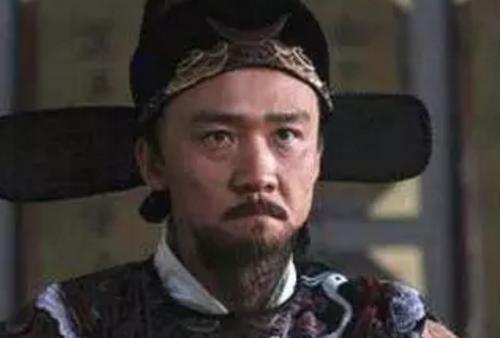 海瑞上任立马放掉一批犯人，数年后众人拍手叫好