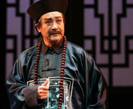 慈禧为什么会干预杨乃武案，她是怎么处理的？