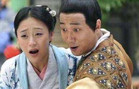 他是宋太祖的小舅子也是吃人魔王 最后被赵光义给杀了 他是宋太祖的小舅子也是吃人魔王 最后被赵光义给杀了