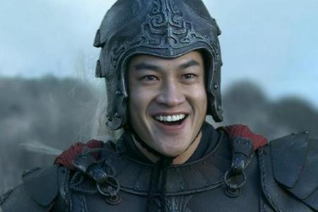 吕布一代战神为何不能成就霸业？罗贯中手下的吕布真实吗？