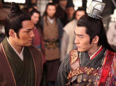 唐玄宗发动先天政变的原因是什么 难道仅仅是扳倒太平公主吗 唐玄宗发动先天政变的原因是什么 难道仅仅是扳倒太平公主吗