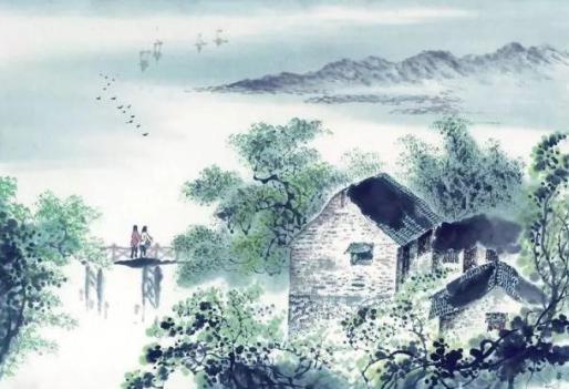 王羲之“以书掩其人”,王阳明却正好相反!王阳明是怎么做到的? 王羲之“以书掩其人”,王阳明却正好相反!王阳明是怎么做到的?