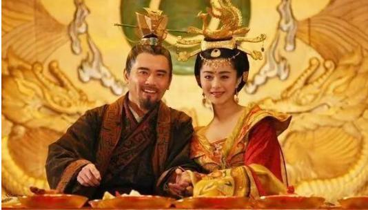 丹阳公主和驸马的感情为什么会不好？李世民做了什么?