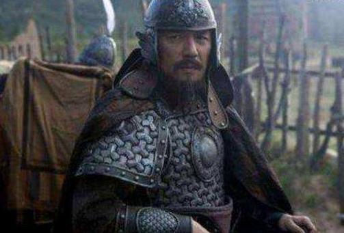 马士英去了哪里？他是什么结局