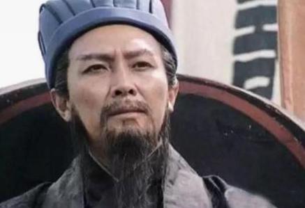 盘点历史上那些被误解的名人 诸葛亮只小郭嘉11岁 盘点历史上那些被误解的名人 诸葛亮只小郭嘉11岁