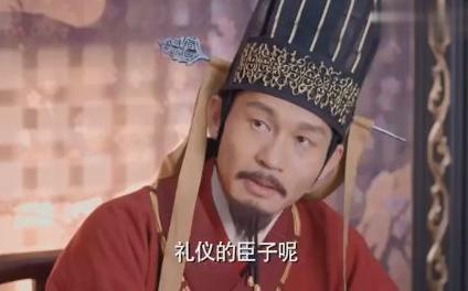 武则天为什么要重用奸臣李义府? 武则天为什么要重用奸臣李义府?