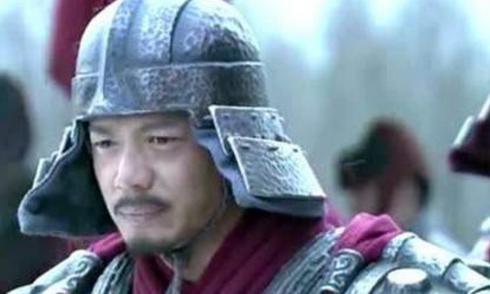 韩信为什么被杀？真的是被刘邦过河拆桥吗？