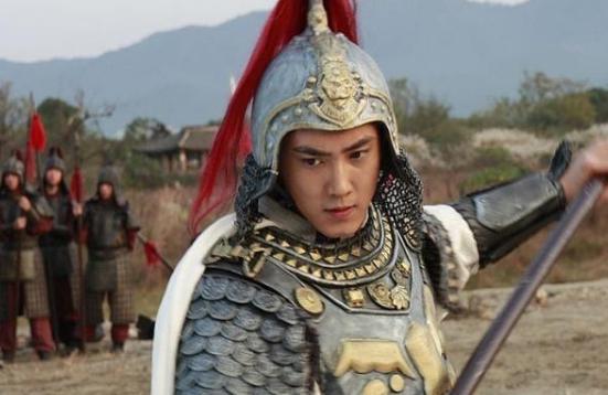 罗成跟单雄信之间是什么关系？他们之间有什么个人恩怨