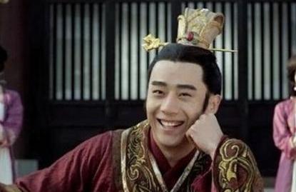 荒唐皇帝高纬到底是什么样的 他最后是怎么死的 荒唐皇帝高纬到底是什么样的 他最后是怎么死的