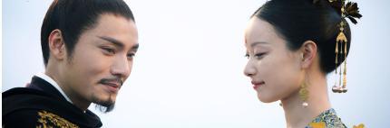 冯小怜到底有多红颜祸水 她都做了哪些事情 冯小怜到底有多红颜祸水 她都做了哪些事情