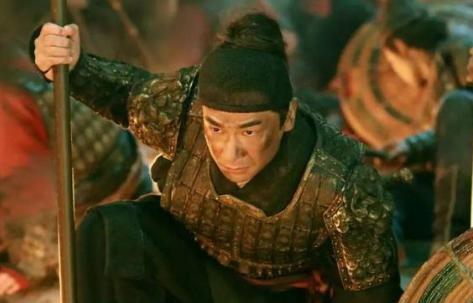 孙传庭为什么会被李自成打的全军覆没? 孙传庭为什么会被李自成打的全军覆没?