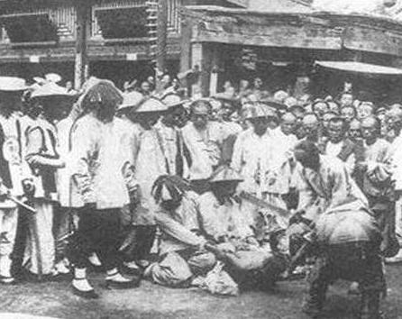 中国近代爱国志士毕永年简介 他生平经历过的事情有哪些 中国近代爱国志士毕永年简介 他生平经历过的事情有哪些