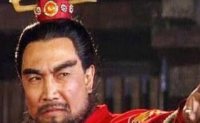 曹操的25个儿子为什么个个短命？曹丕英年早逝是什么原因？