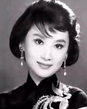 查品珍是谁?一代军神蒋百里的原配,痴等丈夫一生 查品珍是谁?一代军神蒋百里的原配,痴等丈夫一生