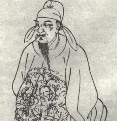 韦应物的逆袭人生:从纨绔到文豪,从学渣到成为唐玄宗近侍 韦应物的逆袭人生:从纨绔到文豪,从学渣到成为唐玄宗近侍
