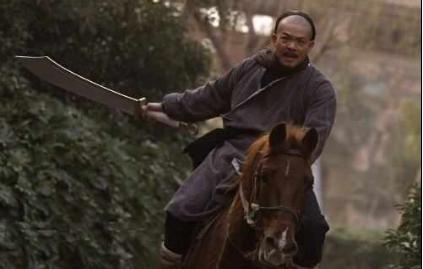 王正谊到底做了什么事情 竟然会让霍元甲亲自主持葬礼 王正谊到底做了什么事情 竟然会让<a href=https://www.lishiji.cn/lishi/2534/ target=_blank class=infotextkey>霍元甲</a>亲自主持<a href=https://www.lishiji.cn/lishi/12113/ target=_blank class=infotextkey>葬礼</a>