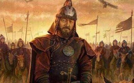 李存孝与项羽齐名靠的是什么? 李存孝与项羽齐名靠的是什么?