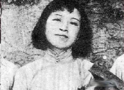 李德是一个什么样的人 他的性格是什么样子的 李德是一个什么样的人 他的性格是什么样子的
