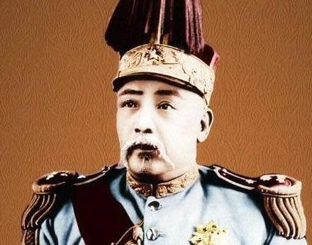 袁世凯的名声不太好 但是他的孙子袁家骝却是闻名世界的<a href=https://www.lishiji.cn/lishi/11446/ target=_blank class=infotextkey>大人</a>物 袁世凯的名声不太好 但是他的孙子<a href=https://www.lishiji.cn/lishi/3171/ target=_blank class=infotextkey>袁家骝</a>却是闻名<a href=https://www.lishiji.cn/lishi/3113/ target=_blank class=infotextkey>世界</a>的大<a href=https://www.lishiji.cn/lishi/413/ target=_blank class=infotextkey>人物</a>