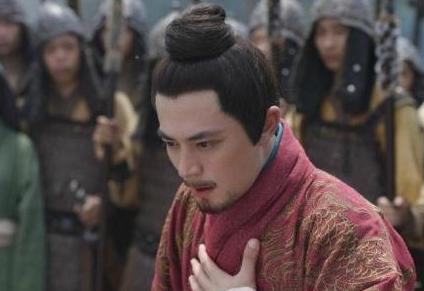 她是一个腿瘸眼瞎的女子 为什么明英宗还对她不离不弃呢 她是一个腿瘸眼瞎的女子 为什么明英宗还对她不离不弃呢