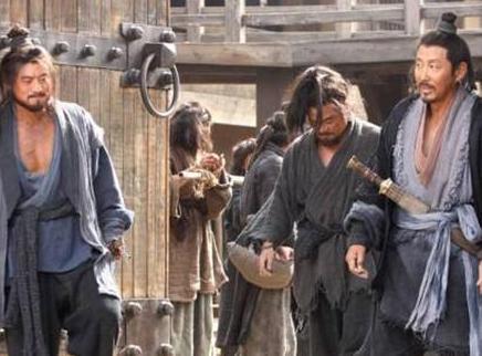 他曾经两次背叛刘邦 为什么最后还是能封侯呢