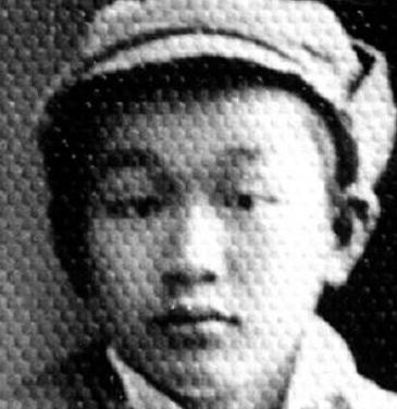 阎红彦是谁？他的子女后代现在怎么样