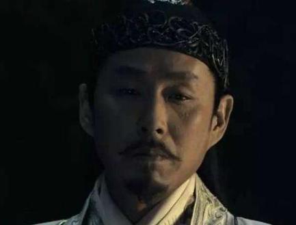 秦始皇为何要修建长城呢 主要还是因为这件事情 秦始皇为何要修建长城呢 主要还是因为这件事情