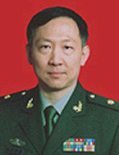 李聚奎的子女后代现状如何？现在在哪