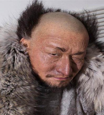 <a href=https://www.lishiji.cn/lishi/633/ target=_blank class=infotextkey>中国</a>近代三大悍匪无恶不作 最后下场都十分凄惨