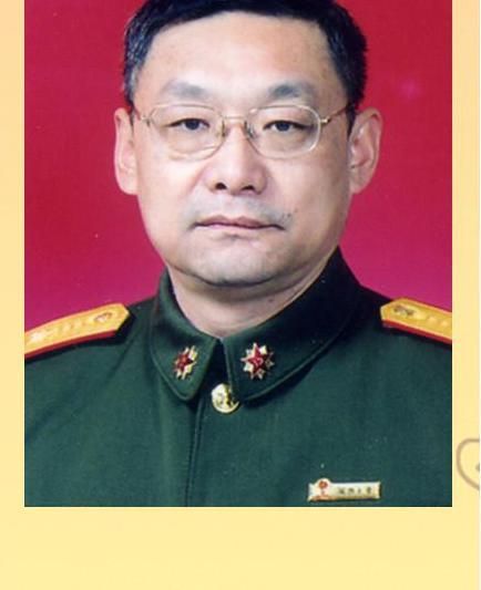张宗逊有后代子女吗 他的子女现在过的怎么样