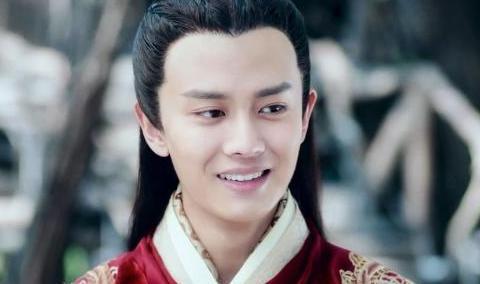 李倓和李俶是什么关系？真的如电视剧上面的感情那么要好吗？