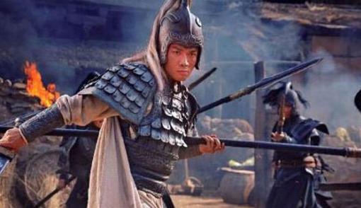 张士贵是什么样的人？他真的是被史书诬陷的吗