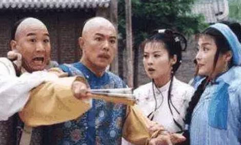 古代寿命最长的皇帝是谁？是怎么保养的？