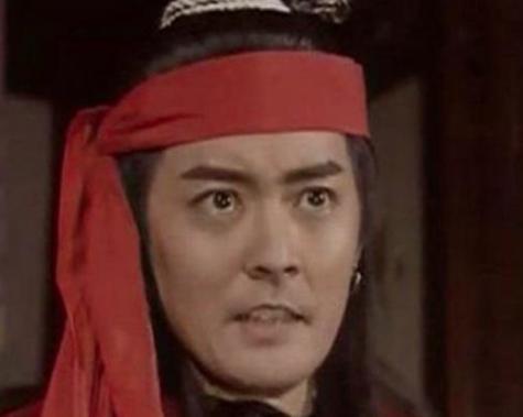 元末枭雄陈友谅,若没朱元璋可能天下就是他的了 <a href=https://www.lishiji.cn/lishi/5876/ target=_blank class=infotextkey>元末</a><a href=https://www.lishiji.cn/lishi/578/ target=_blank class=infotextkey>枭雄</a><a href=https://www.lishiji.cn/lishi/3403/ target=_blank class=infotextkey>陈友谅</a>,若没朱元璋可能天下就是他的了