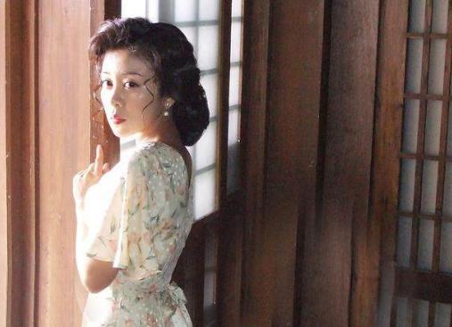 李蕙仙的丈夫是谁?教你做一个妻子该有哪些心机