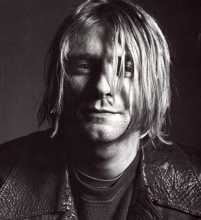 摇滚歌手科特&middot;柯本为什么会自杀 他自杀的原因背后真相是什么