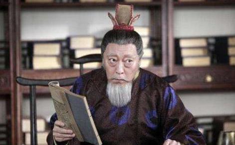 明朝奸臣严嵩是怎么上位的？严嵩为什么会变坏？