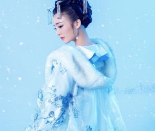 大唐诗人卢照邻不能走路,却用诗漫游了天下 大唐诗人卢照邻不能走路,却用诗漫游了天下