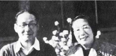 潘汉年的私生活如何?他有子女后代吗