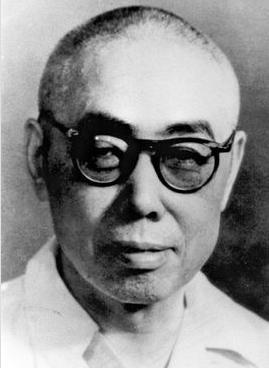 中国现代戏剧三大奠基人之一 文艺活动家田汉简介 <a href=https://www.lishiji.cn/lishi/633/ target=_blank class=infotextkey>中国</a><a href=https://www.lishiji.cn/lishi/2167/ target=_blank class=infotextkey>现代</a>戏剧三大奠基人之一 文艺活动家田汉简介